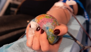 kesz-vagyok-mint-ok-az-eletemet-idomet-veremet-adni-a-masikert