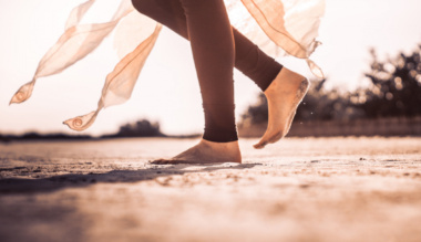 a-keresztuttol-az-oromutig