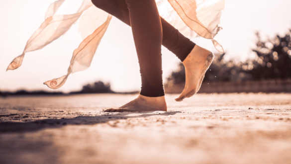 a-keresztuttol-az-oromutig