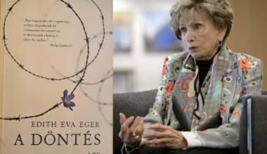 feny-a-sotetben-edith-eva-eger-dontese