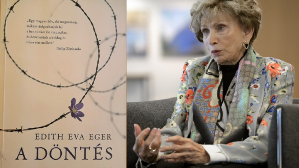 feny-a-sotetben-edith-eva-eger-dontese