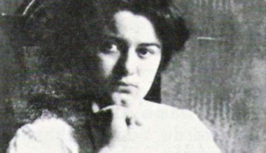 egynek-lenni-istennel-es-emberrel