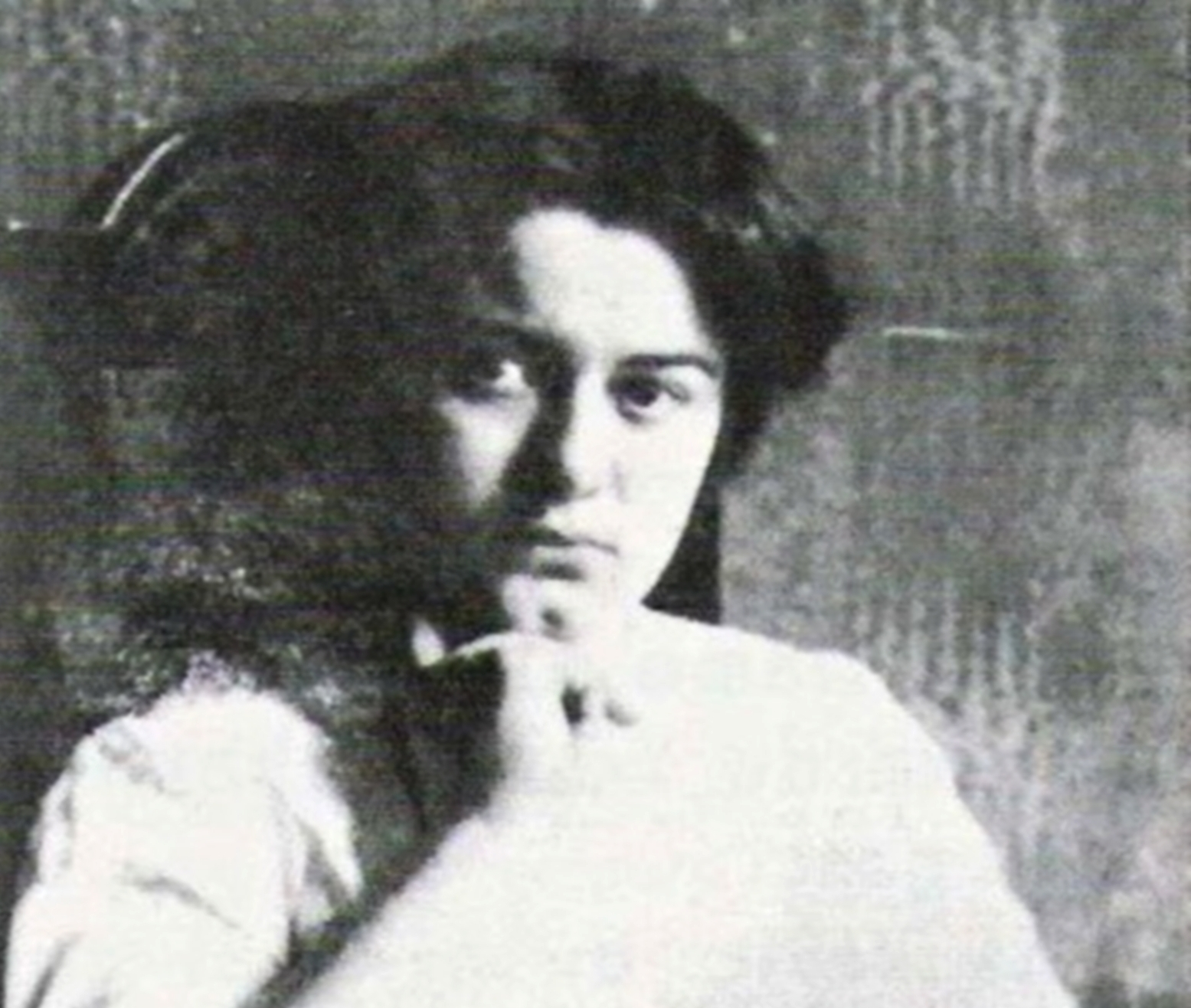 Egynek lenni Istennel és emberrel egynek-lenni-istennel-es-emberrel