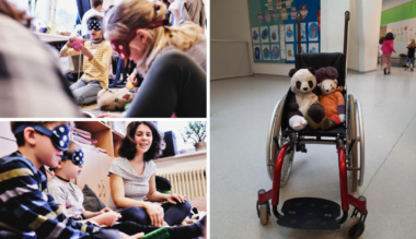 egy-sima-egy-forditott-egyutt-alkotja-a-tarsadalom-szovetet