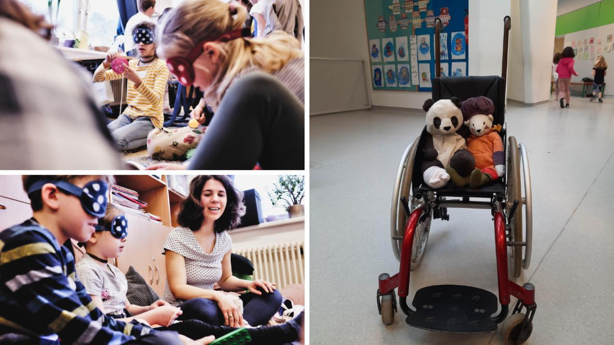 Egy sima, egy fordított együtt alkotja a társadalom szövetét egy-sima-egy-forditott-egyutt-alkotja-a-tarsadalom-szovetet