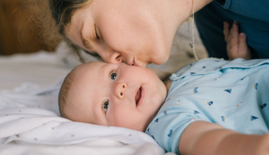 egyedulallo-anyak-es-a-kereszteny-kozosseg