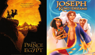 mozes-es-jozsef-a-megvalto-elokepei-a-filmvasznon