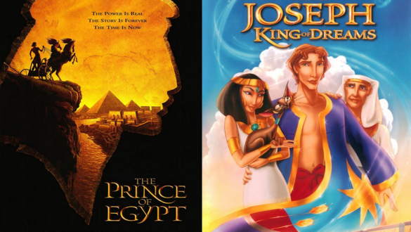 mozes-es-jozsef-a-megvalto-elokepei-a-filmvasznon