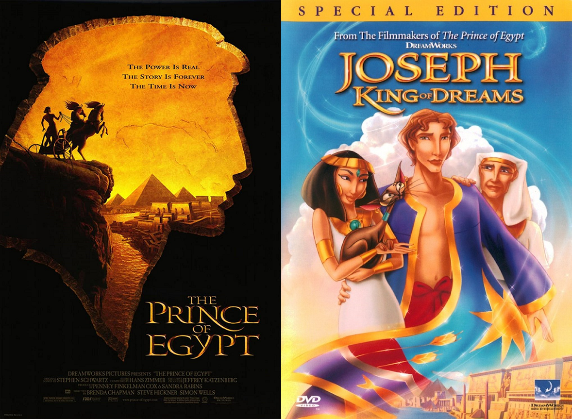 mozes-es-jozsef-a-megvalto-elokepei-a-filmvasznon