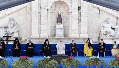 beke-es-testveriseg-a-vallasok-kozotti-parbeszed-jegyeben