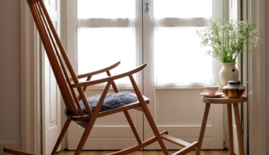 egy-hintaszekrol-almodtam