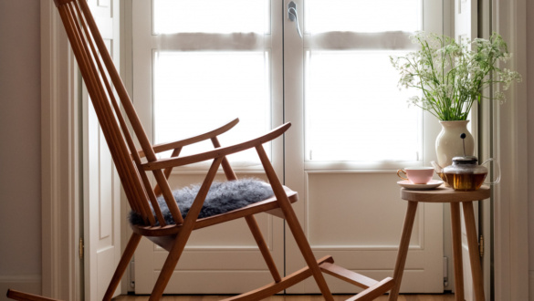 egy-hintaszekrol-almodtam