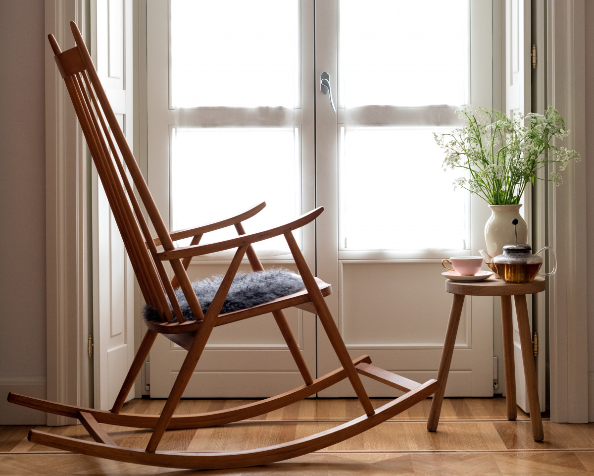 Egy hintaszékről álmodtam egy-hintaszekrol-almodtam