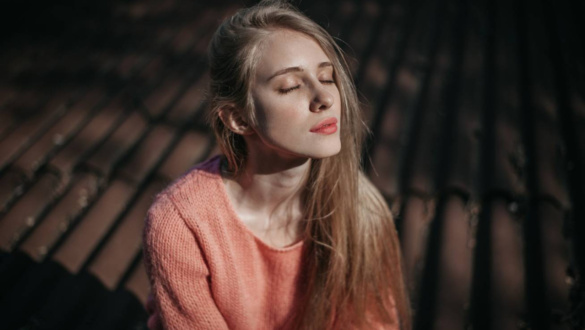 az-elet-igeje-2023-december