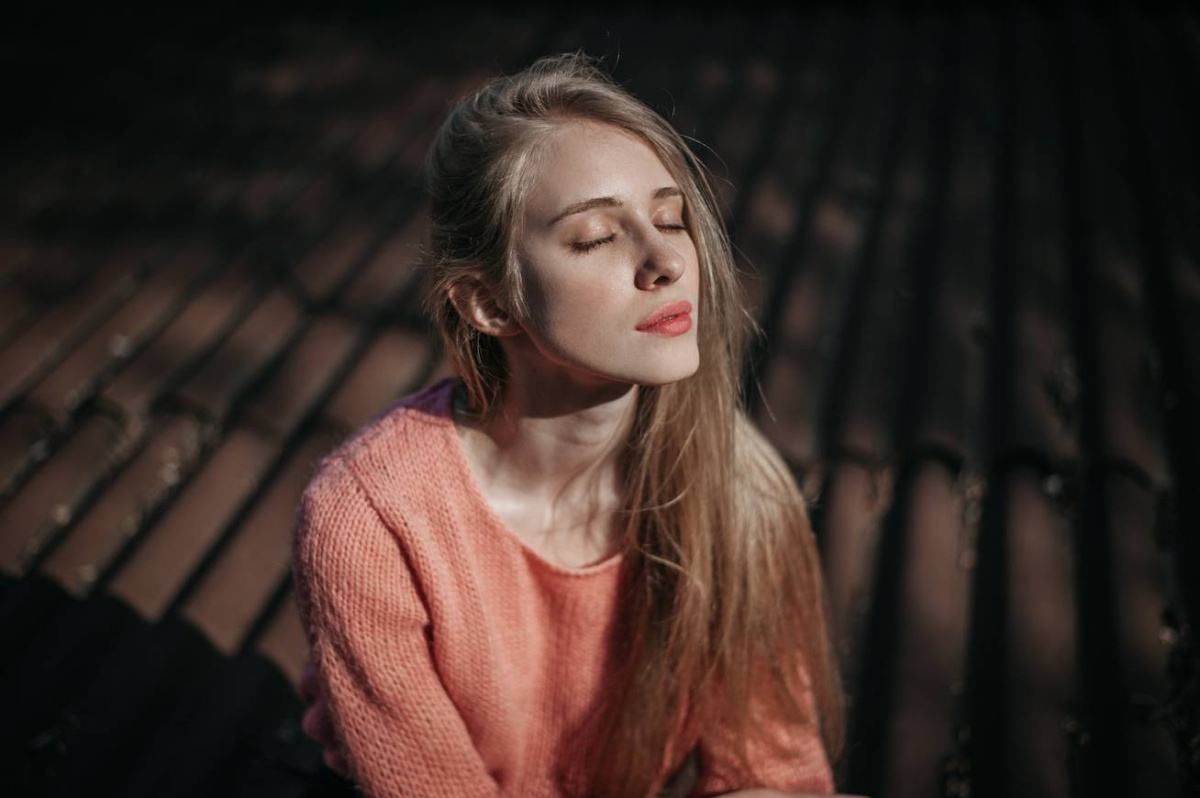 Az élet igéje – 2023. december az-elet-igeje-2023-december