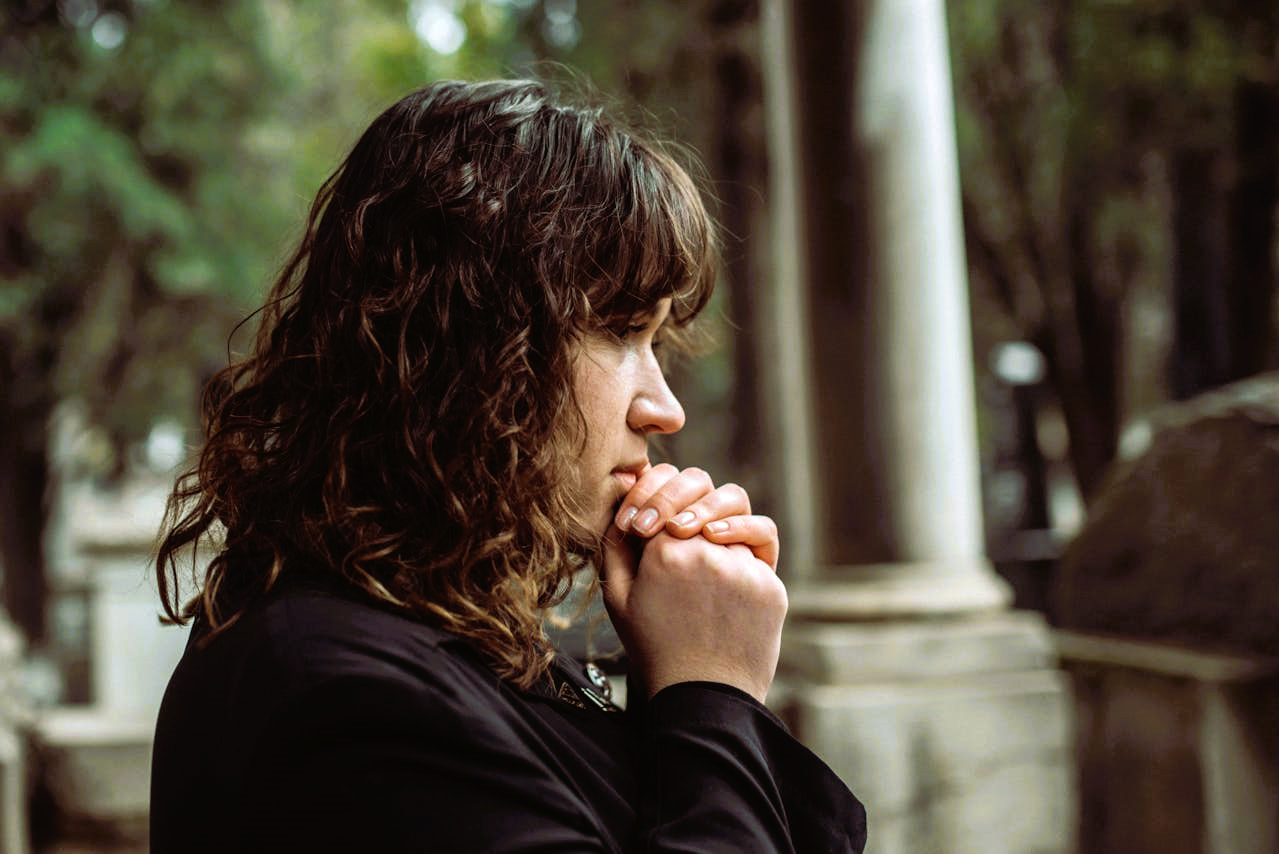 Az élet igéje – 2024. december az-elet-igeje-2024-december