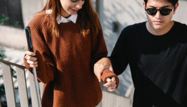 az-elet-igeje-2024-februar