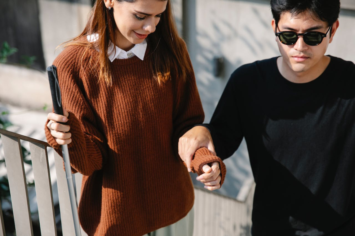 az-elet-igeje-2024-februar