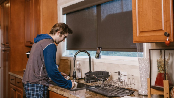 az-elet-igeje-2024-oktober