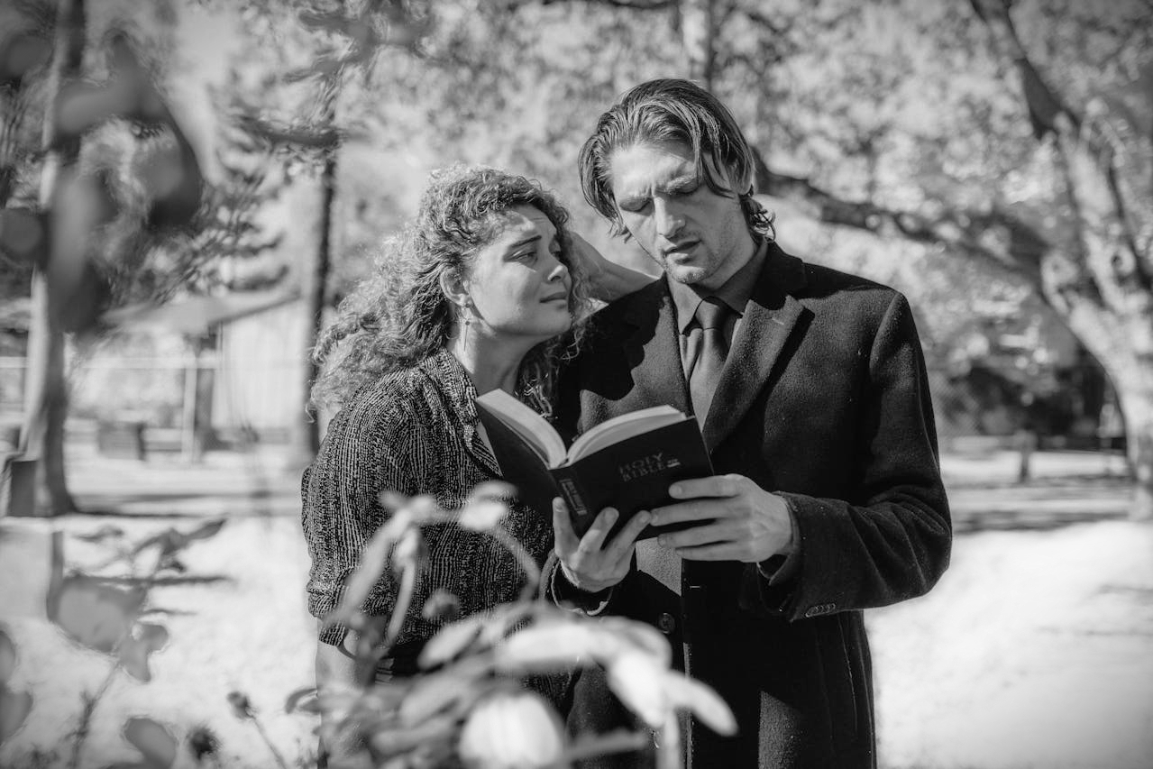 Az élet igéje – 2025. január az-elet-igeje-2025-januar