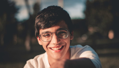 az-elet-igeje-2025-junius