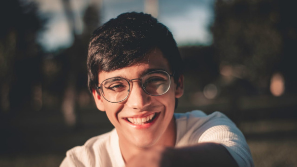 az-elet-igeje-2025-junius