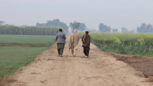 az-elet-igeje-2026-aprilis