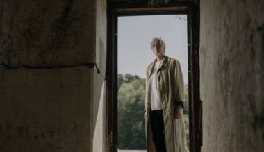 az-elet-igeje-2026-marcius