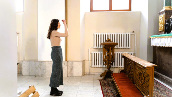 az-elet-igeje-2024-aprilis