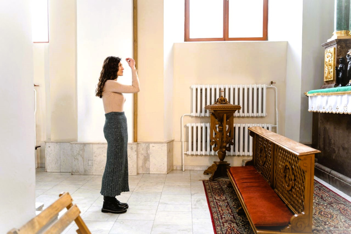 Az élet igéje – 2024. április az-elet-igeje-2024-aprilis