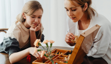 az-elet-igeje-2025-augusztus