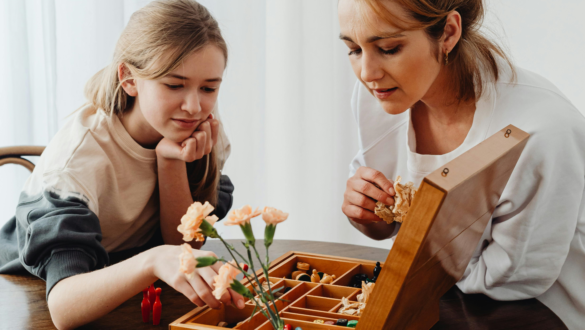 az-elet-igeje-2025-augusztus