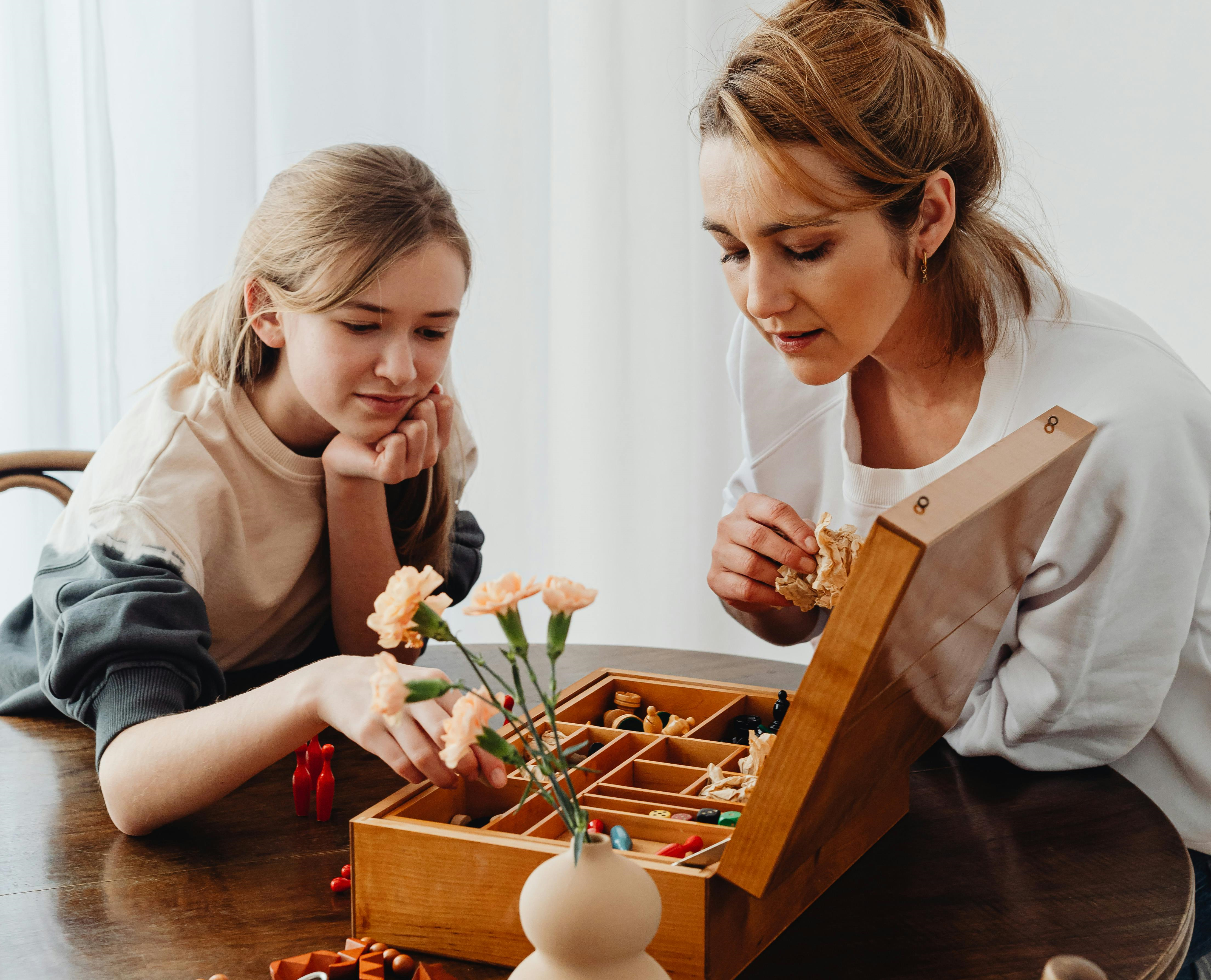 Az élet igéje – 2025. augusztus az-elet-igeje-2025-augusztus