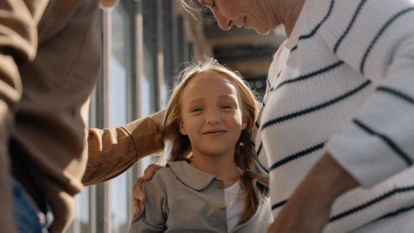 az-elet-igeje-2024-majus