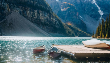 az-elet-igeje-2025-majus