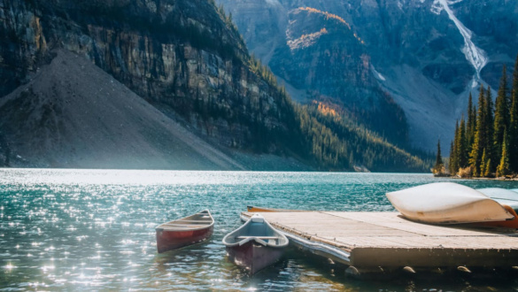 az-elet-igeje-2025-majus