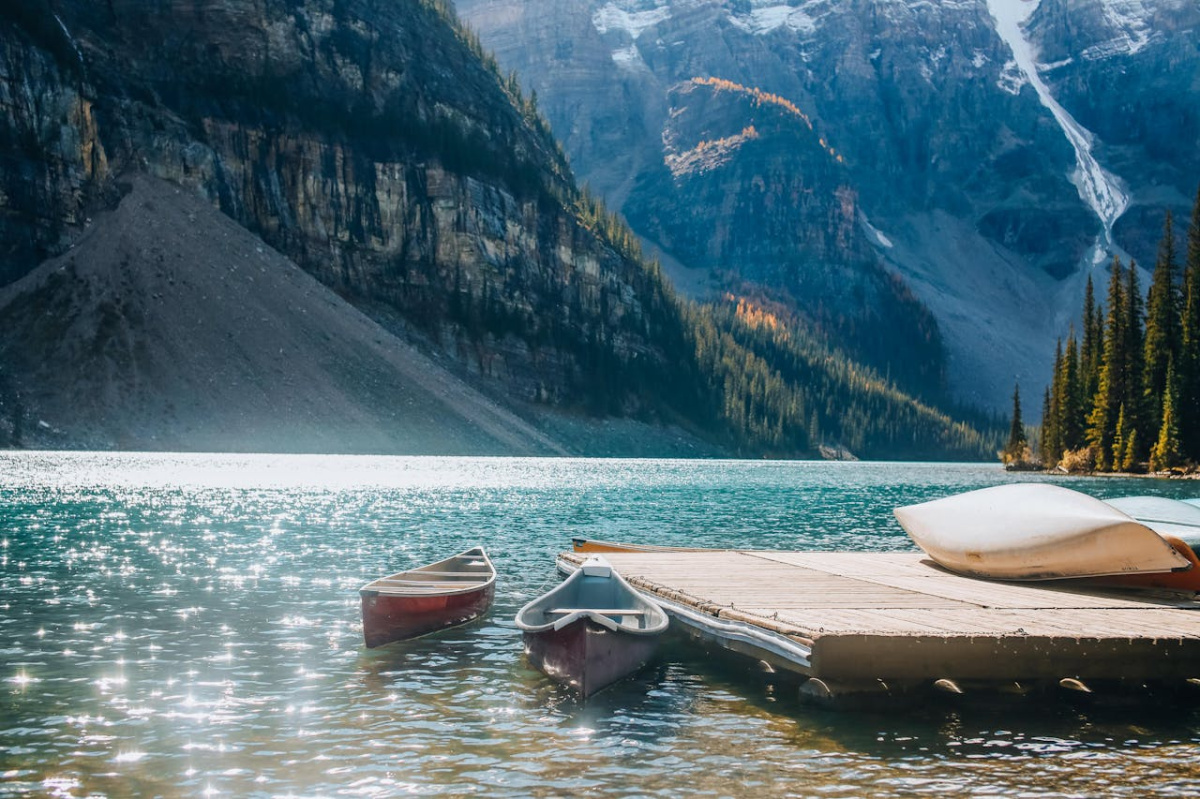 Az élet igéje – 2025. május az-elet-igeje-2025-majus