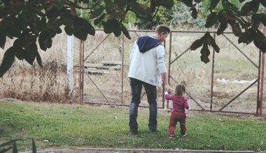 eletige-marcius-tegyetek-meg-ti-is-nekik