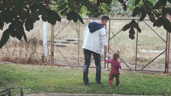 eletige-marcius-tegyetek-meg-ti-is-nekik