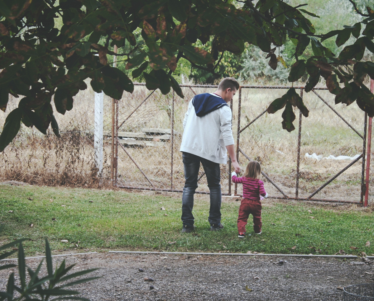 „Mindazt, amit szeretnétek ... tegyétek meg ti is nekik.” eletige-marcius-tegyetek-meg-ti-is-nekik
