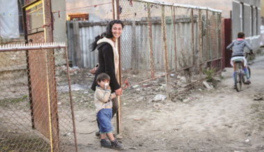 eletkepek-hatarmezsgyen