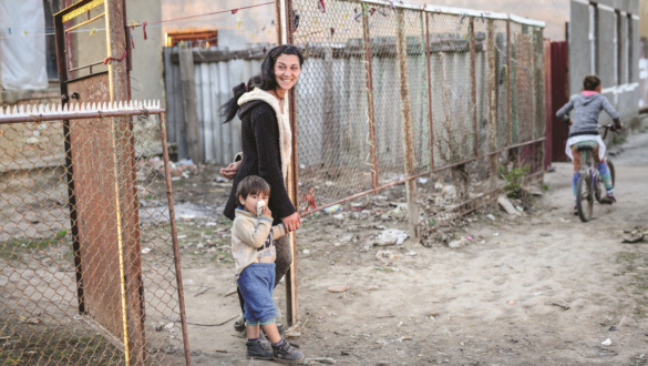 eletkepek-hatarmezsgyen