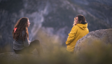 az-elet-igeje-2022-augusztus