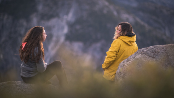 az-elet-igeje-2022-augusztus