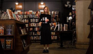 az-elvilagiasodas-kora-es-ami-azon-tul-van