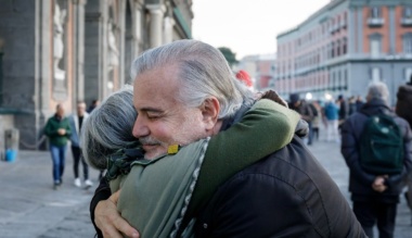 boldogok-a-bekessegszerzok