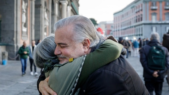 boldogok-a-bekessegszerzok