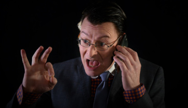 en-azt-gondolom-hogy-te-azt-gondolod-hogy