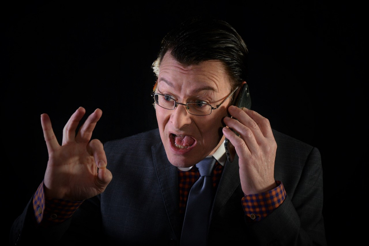 Én azt gondolom, hogy Te azt gondolod, hogy… en-azt-gondolom-hogy-te-azt-gondolod-hogy