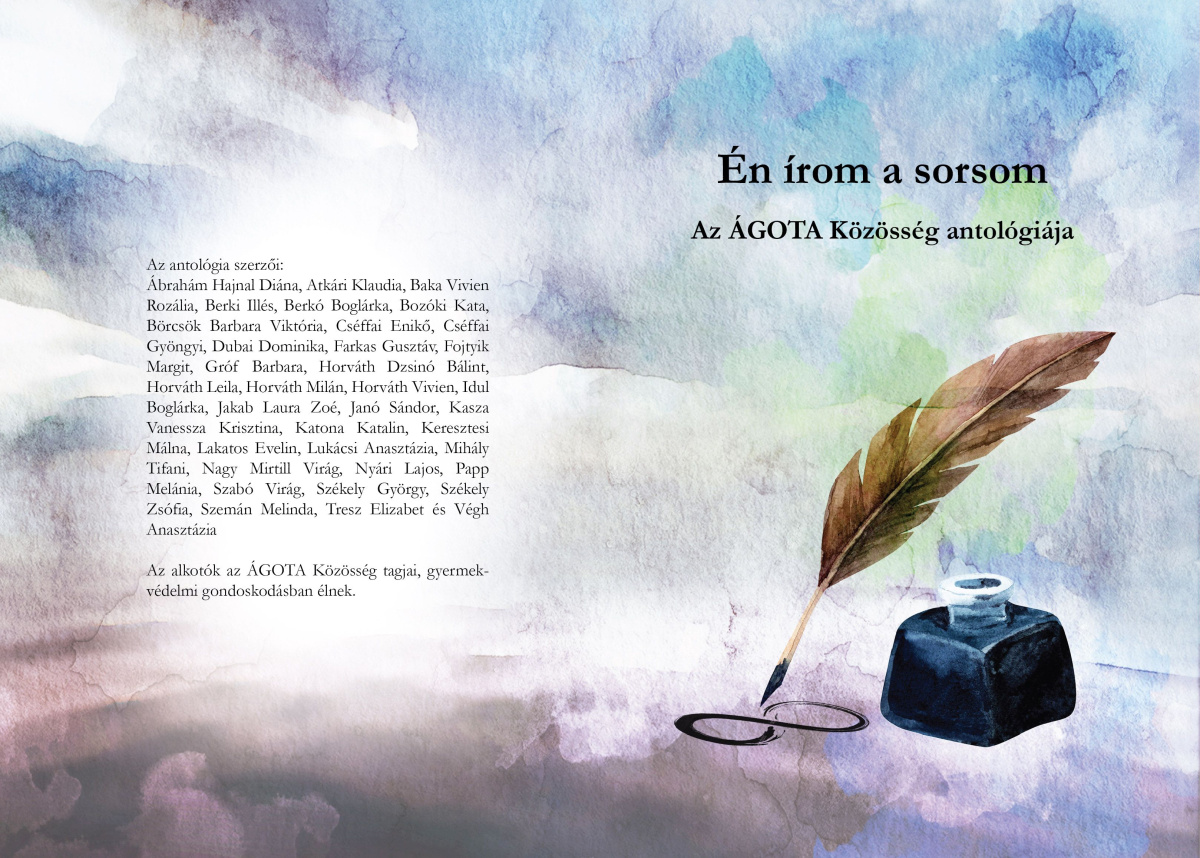 Ahány sors, annyi mű ahany-sors-annyi-mu